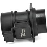 DELPHI Luchtmassameter OPEL,RENAULT,VAUXHALL AF10369-12B1 7700314669,4506158,9201701 LMM 7700314057