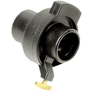 BREMI Distributeur Rotor FORD,FIAT,SEAT 7618 9940428,5019557,5022050 Stroomverdelerrotor 1641611,5019552,5019590,870X12200ACA,870X12200AMA,890X12200CA