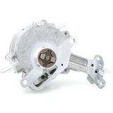 BOSCH Vacuumpomp VW,AUDI,SKODA F 009 D02 799 038145209Q,PompaPVF2VPIAM,038145209 Onderdrukpomp, remsysteem 038145209C,038145209E,038145209M