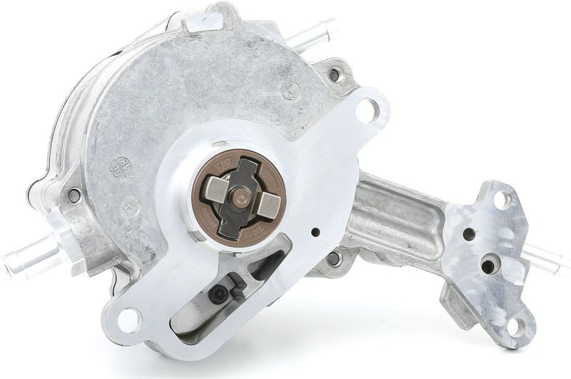 BOSCH Vacuumpomp VW,AUDI,SKODA F 009 D02 799 038145209Q,PompaPVF2VPIAM,038145209 Onderdrukpomp, remsysteem 038145209C,038145209E,038145209M