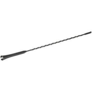 TOPRAN Antenne OPEL,RENAULT,NISSAN 206 030 8200064525,8200108289,1784527 4705831,1J0035505A,1J0035849C,2796400QAD,8200282256,1784011,1J0035849A