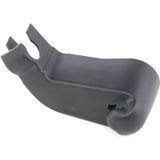 METZGER Kap, koplampwisserarm VW 2190007 1H6955435,1H6955435A