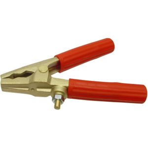 HERTH+BUSS ELPARTS Accuklemmen 52289527