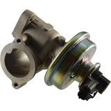 HELLA EGR klep FORD 6NU 010 171-041 1220819,1333572,2S7Q9D475AC 2S7Q9D475AD
