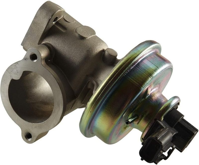 HELLA EGR klep FORD 6NU 010 171-041 1220819,1333572,2S7Q9D475AC 2S7Q9D475AD