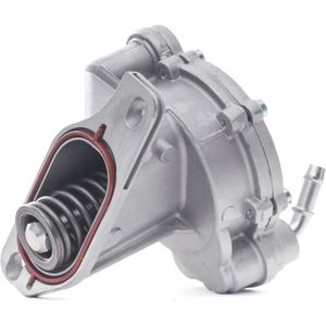 RIDEX Vacuumpomp VOLVO 387V0101 074145100D,9471916 Onderdrukpomp, remsysteem