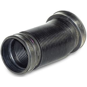 METZGER Aanzuigslang, luchtfilter VW,AUDI,SKODA 2388059 8D0129615F,8D0129615J,3B0129615L 8D0129615C