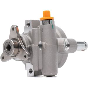 RIDEX Stuurbekrachtigingspomp RENAULT 12H0601 491104125R,8200739998,8200888378 Stuurpomp,Servopomp,Hydraulische pomp, besturing