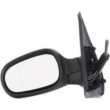 BLIC - 5402-04-1112173P - Autospiegel - Links