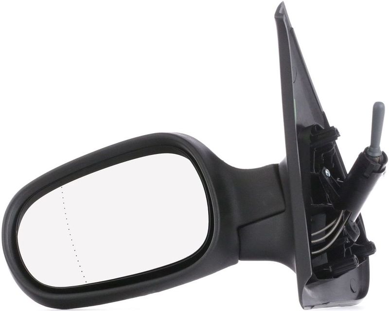 BLIC - 5402-04-1112173P - Autospiegel - Links