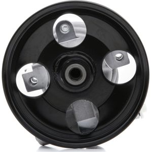 RIDEX Stuurbekrachtigingspomp OPEL 12H0597 4405479,4414166,5948064 Stuurpomp,Servopomp,Hydraulische pomp, besturing 93861732