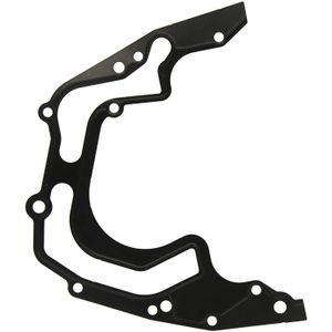 VAICO Omkastingsdeksel, motorblok BMW V20-2314 11147507278,7507278