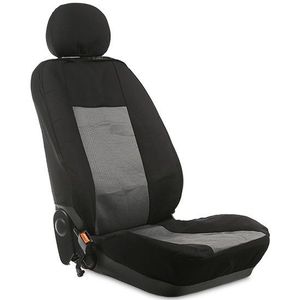 RIDEX Stoelhoes VW,MERCEDES-BENZ,OPEL 4773A0018