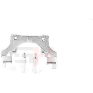 GH Remklauw Houder BMW GH-461509 34216768696 Houder, remklauw