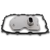 MEYLE Hydrauliekfilterset, automatische aandrijving AUDI 100 135 0015/SK 0BL398009