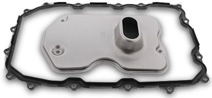 MEYLE Hydrauliekfilterset, automatische aandrijving AUDI 100 135 0015/SK 0BL398009