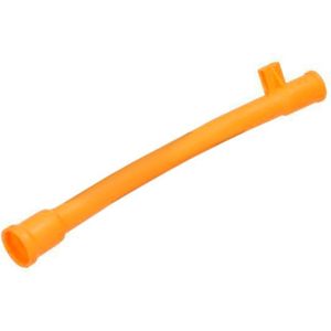 MAXGEAR Trechter, oliepeilstok VW,AUDI,SKODA 70-0041 06A103663C,6A103663C