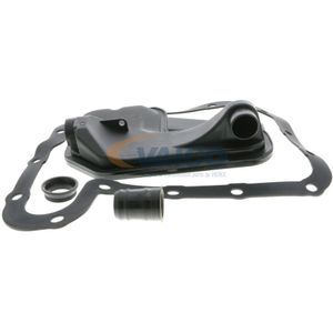 Vaico V25-0123 - Hydrauliekfilterset - Automatische Aandrijving - Ford