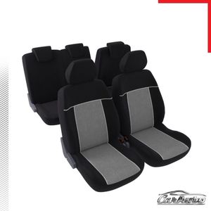 DBS Stoelhoes 010150100190