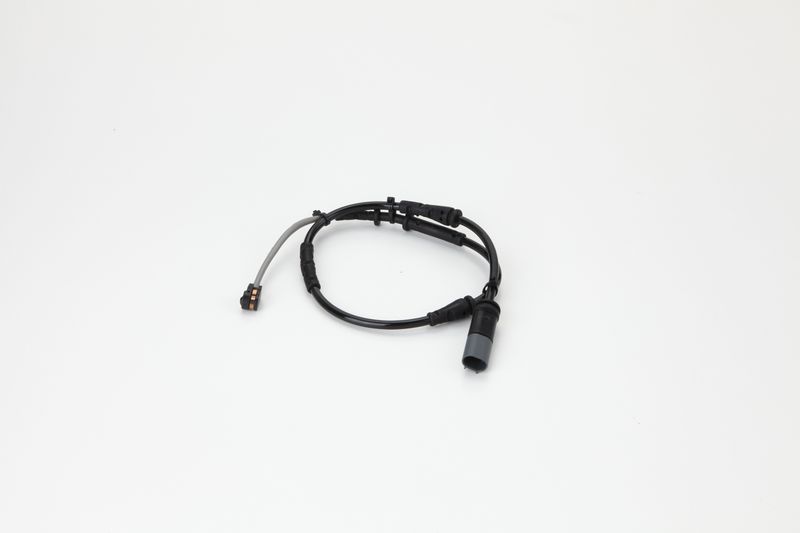 Slijtageindicator - Bmw Mini Ate 24.8190-0807.2 - Waarschuwingscontact - Remvoering-/blokslijtage