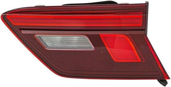 HELLA Achterlicht VW 2SA 012 520-081 E14256,5NA945094G