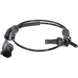 ATE ABS Sensor LAND ROVER 24.0711-5506.3 LR024202,LR071974 ESP Sensor