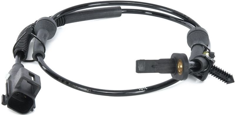 ATE ABS Sensor LAND ROVER 24.0711-5506.3 LR024202,LR071974 ESP Sensor