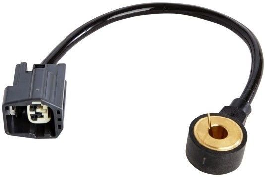 HELLA Sensoren FORD,MAZDA,VOLVO 6PG 009 108-741 LF0118921,LF0218921,30658180 Klopsensor 30757381,1119941,1358032,AJ813101,CD3312A699BA,1S7A12A699BA