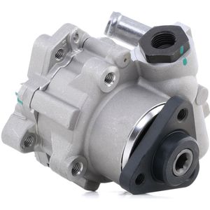 RIDEX Stuurbekrachtigingspomp BMW 12H0304 1092898,1093039,32411092898 Stuurpomp,Servopomp,Hydraulische pomp, besturing 32411093039