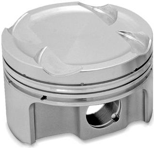 KOLBENSCHMIDT Zuiger VW,AUDI 42030600 059107065JE,059107065JF