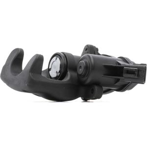 goCORE Remklauw RENAULT,NISSAN GCG80894 440019012R Remtang,Remzadel