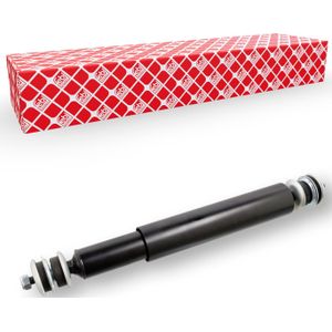 FEBI BILSTEIN Schokdemper DAF 20585 1407070,1706505,1707378 Schokbreker,Schokdempers,Schokbrekers