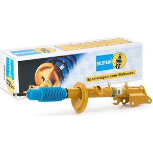 BILSTEIN Schokdemper ALFA ROMEO 35-100324 VE3A032 Schokbreker,Schokdempers,Schokbrekers