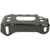 Toyota - Bekleding Voorpaneel - Voorzijde - Links Bestuurderskant - Midden