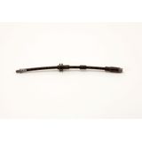 Remslang - Abarth, Fiat, Lancia - 400 mm - Los