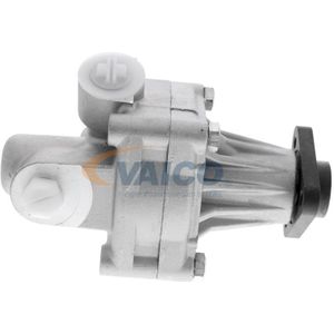 VAICO Stuurbekrachtigingspomp BMW V20-7059 1137835,32411138122,32411141045 Stuurpomp,Servopomp,Hydraulische pomp, besturing 32411141681,1138122