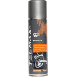 TECMAXX Vetspray 14-002