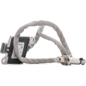 AMPRO NOx-sensor, ureuminspuiting OPEL,PEUGEOT,CITROËN A1078880 9817308880,3552354