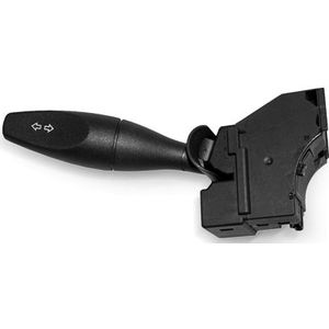 TOPRAN Knipperlampschakelaar VW,SKODA 119 525 5K0953513N9B9,1K5953513N9B9,5K0953513C 5K0953513C9B9,5K0953513N