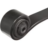 FEBI BILSTEIN Bladveer FORD 180849 BK215560DC,1816772,1840936 Veerpakket BK215560DA,BK215560DB,BK215560DD,BK215560DE,1763811,1770668,1849664