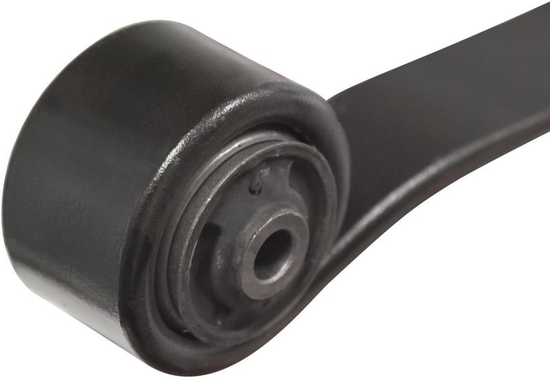 FEBI BILSTEIN Bladveer FORD 180849 1763811,1770668,1816772 Veerpakket 1849664,1840936,BK215560DA,BK215560DB,BK215560DC,BK215560DD,BK215560DE