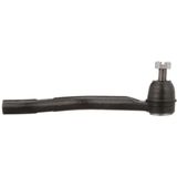 DELPHI - TA3293 - Stuurkogel - Vooras Rechts - Schroefdraadmaat M14x1.5