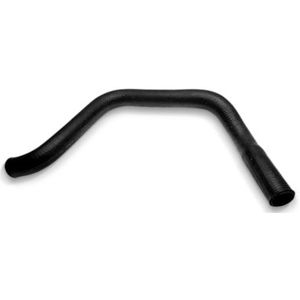 BSG Ontluchtingsslang, brandstoftank OPEL BSG 65-720-087 806623,806642,90499642 9181889