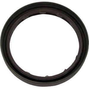 DT Spare Parts Afdichtring, wielnaaf VOLVO 2.31308 273394,3094251,3095065