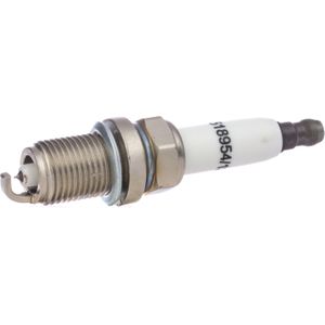 RIDEX Bougie VW,AUDI,FORD 686S0025 7700500096,6H905601A,272313 Bougies 101000017AA,101000051AB,7GBYSR4,7700260637,101000028AA,101000003AA,101000033AB