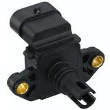 HELLA Sensor, vuldruk MINI,ROVER 6PP 009 400-581 0872679,12140872679,MHK101040