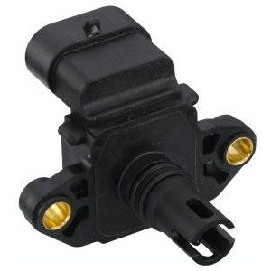 HELLA Sensor, vuldruk MINI,ROVER 6PP 009 400-581 MHK101040,0872679,12140872679
