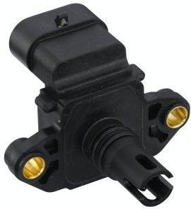 HELLA Sensor, vuldruk MINI,ROVER 6PP 009 400-581 0872679,12140872679,MHK101040