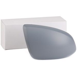 TYC Afdekking, buitenspiegel MAZDA 320-0033-2 GS1E691N1