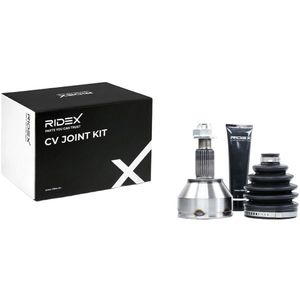 RIDEX Homokineet ALFA ROMEO 5J0211 46308266,71771186 Homokineet reparatie set, aandrijfas